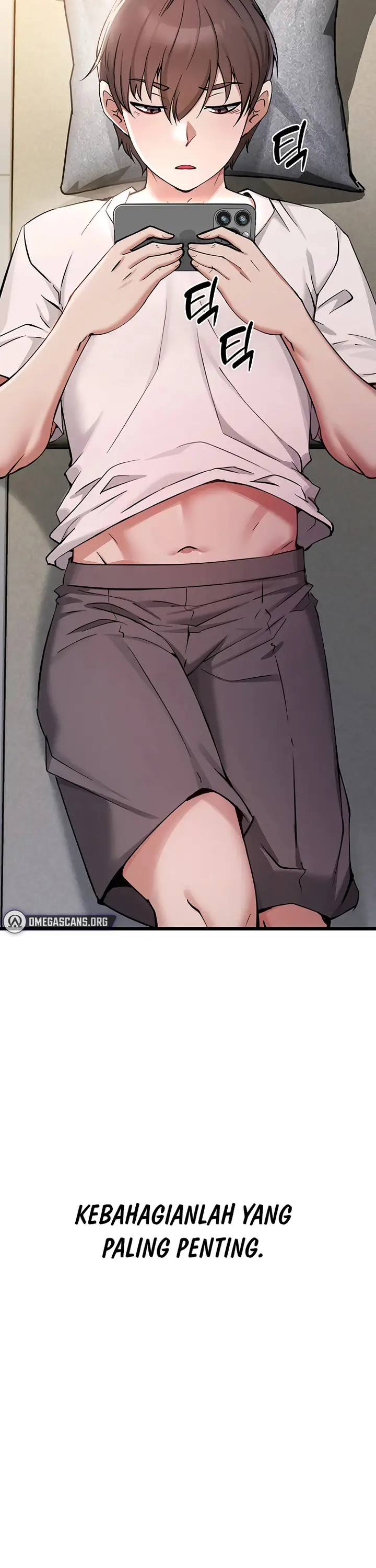 image-komik-ogh-reboot-chapter-1-1/50