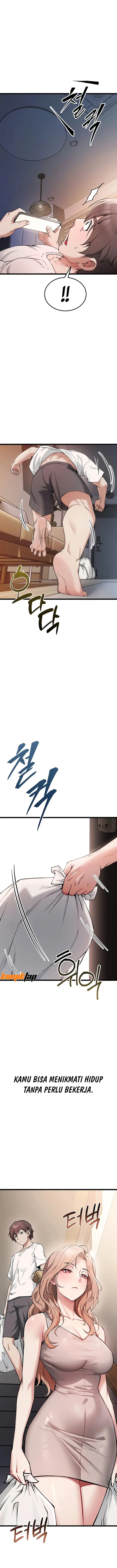 image-komik-ogh-reboot-chapter-1-2/50