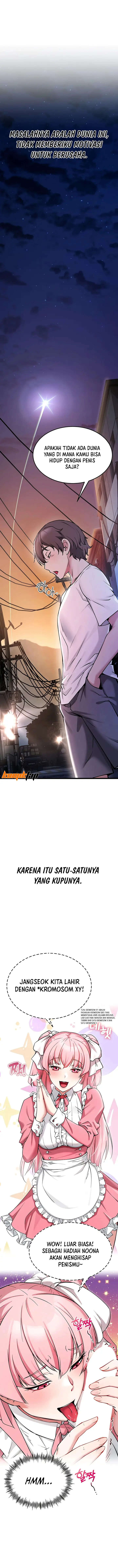 image-komik-ogh-reboot-chapter-1-6/50