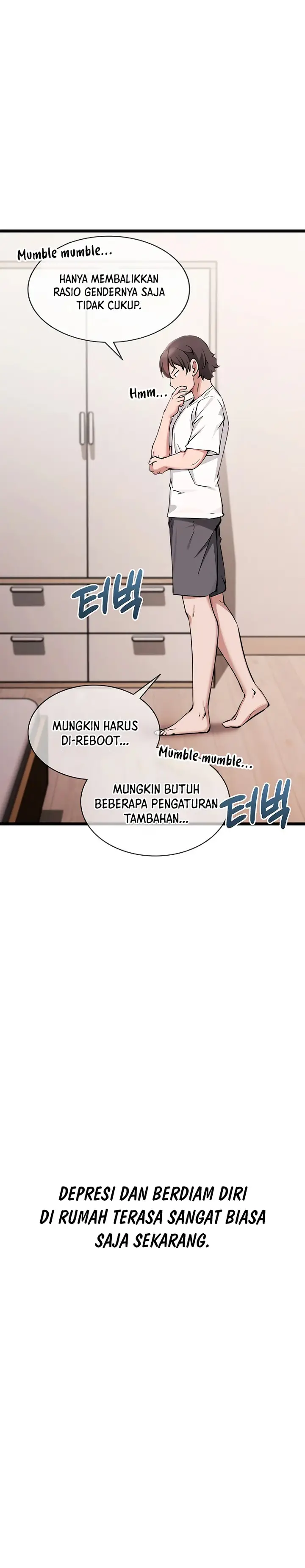 image-komik-ogh-reboot-chapter-1-7/50