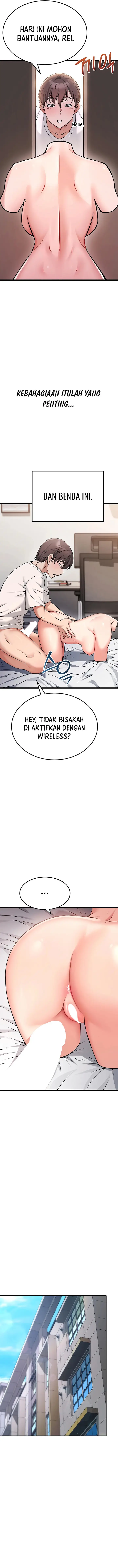image-komik-ogh-reboot-chapter-1-8/50