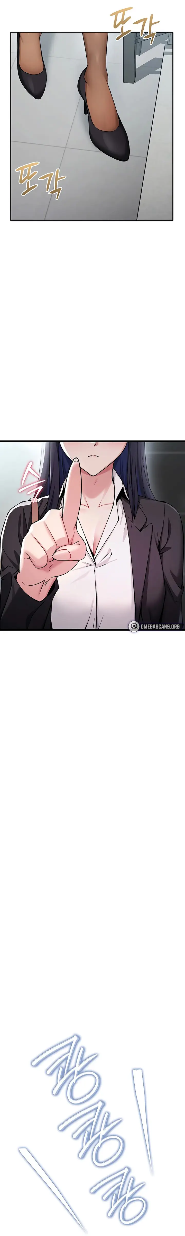 image-komik-ogh-reboot-chapter-1-9/50