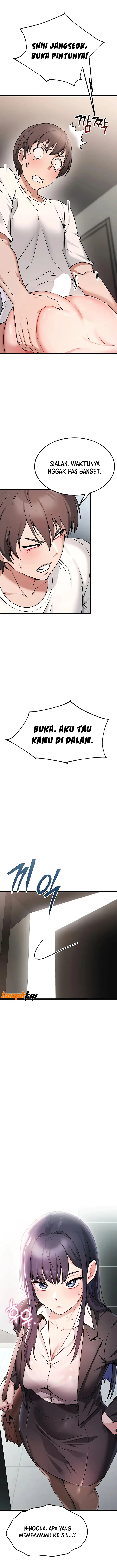 image-komik-ogh-reboot-chapter-1-10/50