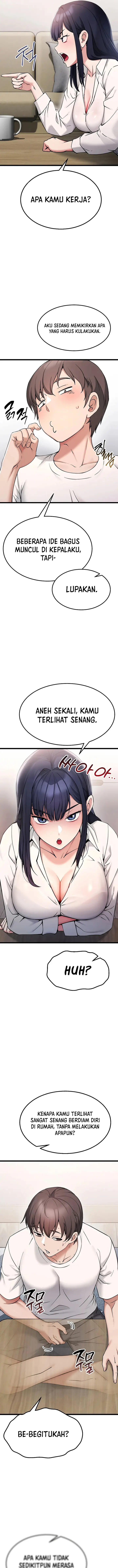 image-komik-ogh-reboot-chapter-1-16/50