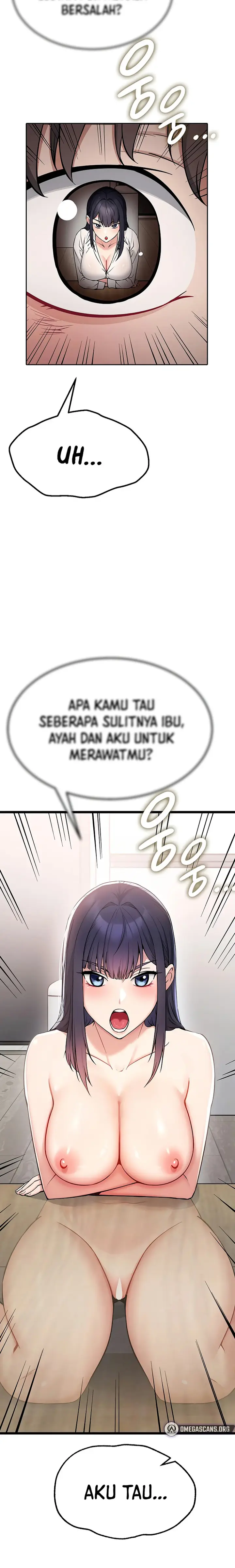 image-komik-ogh-reboot-chapter-1-17/50