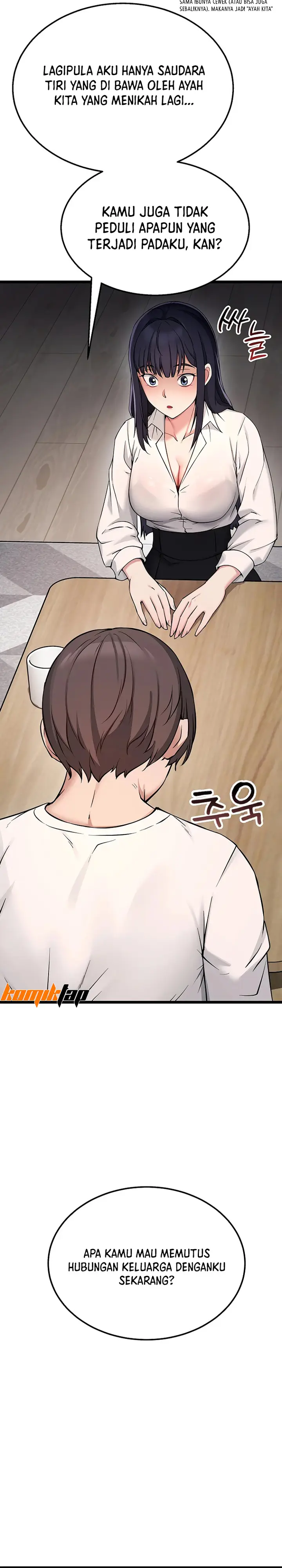 image-komik-ogh-reboot-chapter-1-19/50