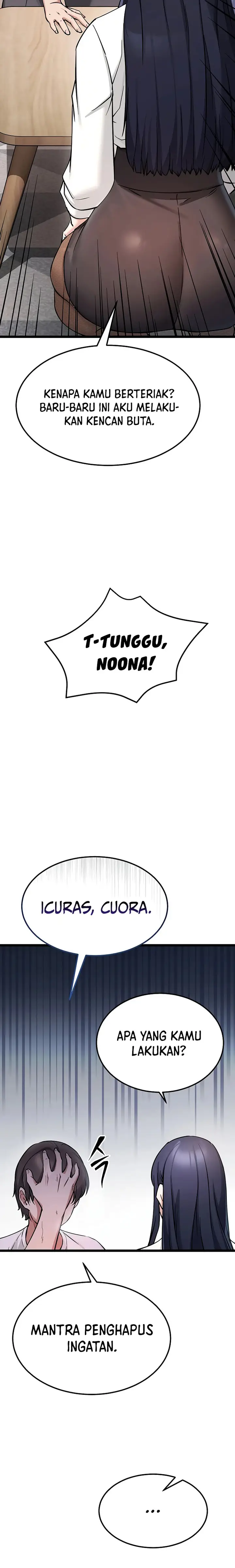 image-komik-ogh-reboot-chapter-1-23/50
