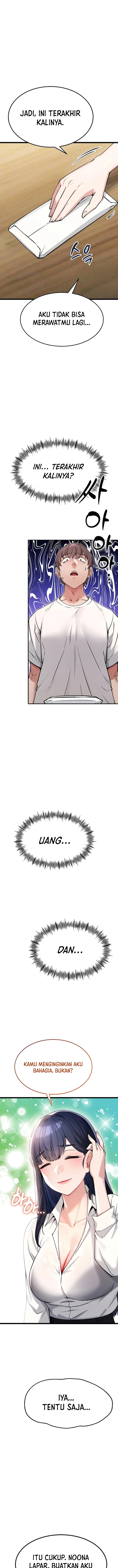 image-komik-ogh-reboot-chapter-1-24/50