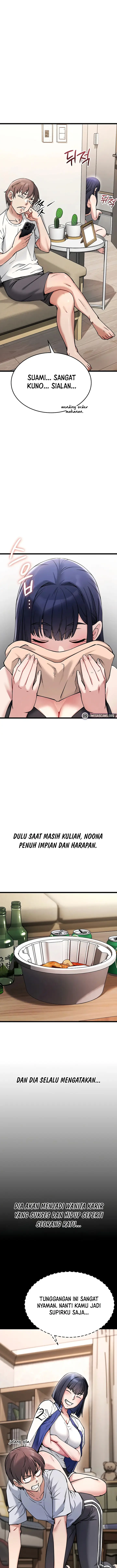image-komik-ogh-reboot-chapter-1-26/50
