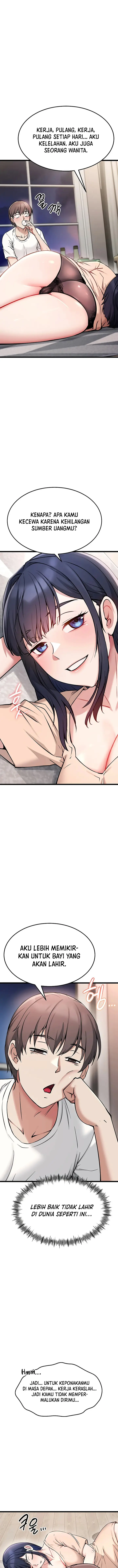 image-komik-ogh-reboot-chapter-1-28/50