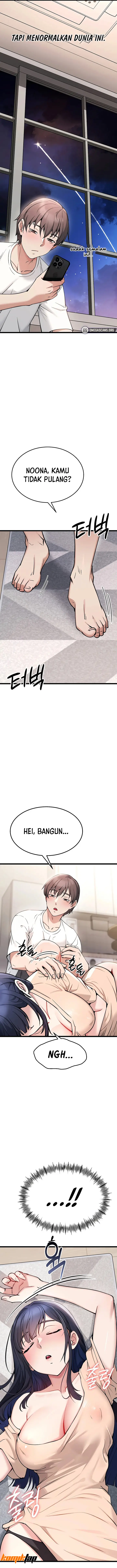 image-komik-ogh-reboot-chapter-1-30/50