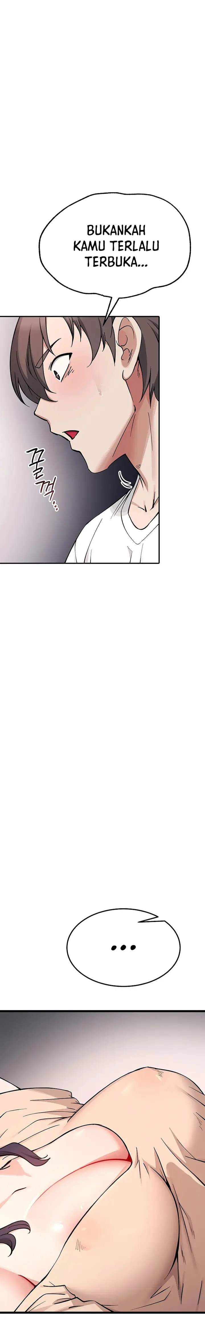 image-komik-ogh-reboot-chapter-1-31/50