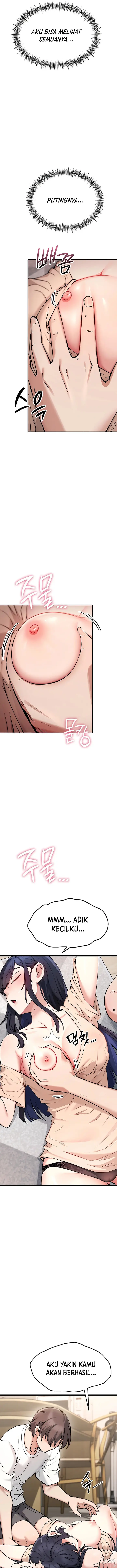 image-komik-ogh-reboot-chapter-1-32/50