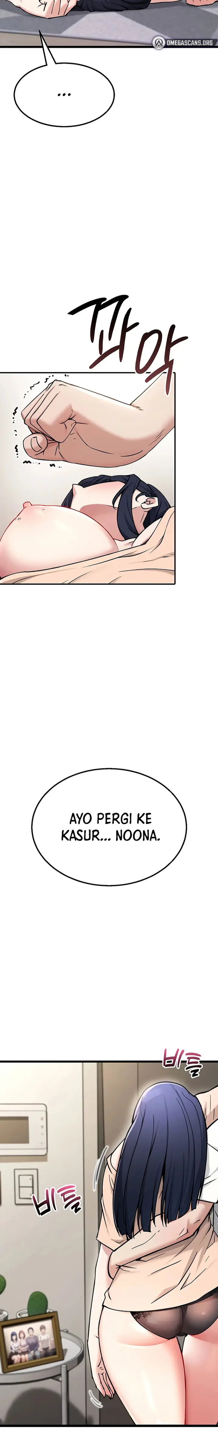 image-komik-ogh-reboot-chapter-1-33/50