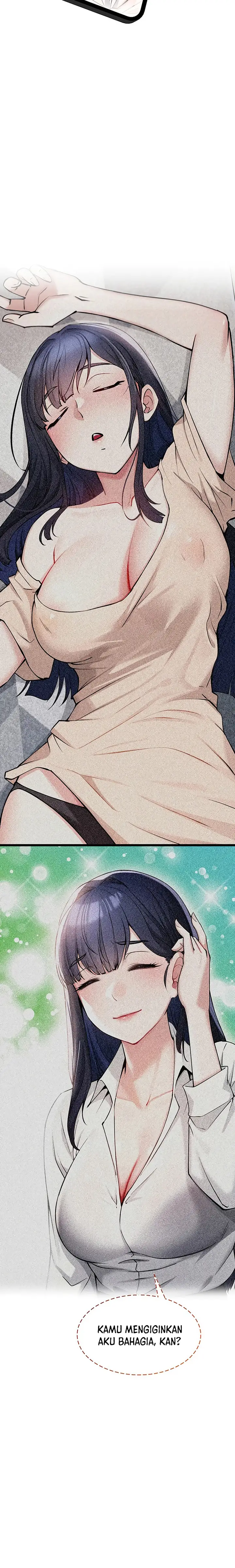 image-komik-ogh-reboot-chapter-1-35/50