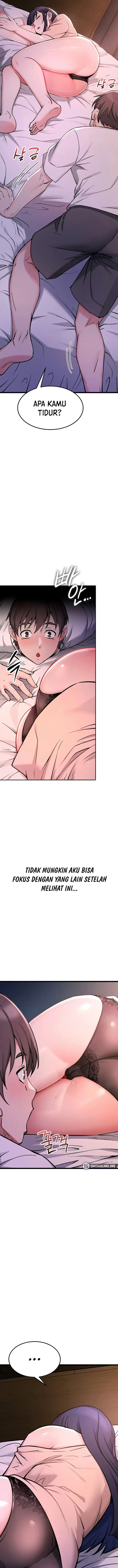 image-komik-ogh-reboot-chapter-1-38/50
