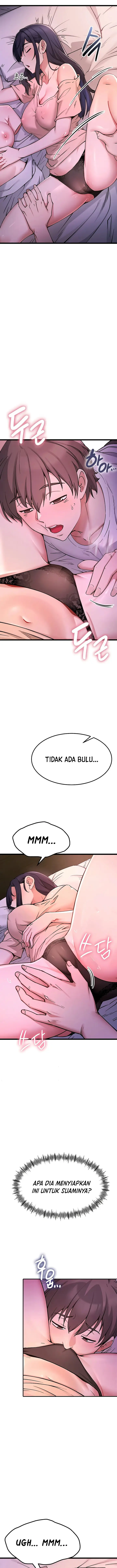 image-komik-ogh-reboot-chapter-1-40/50
