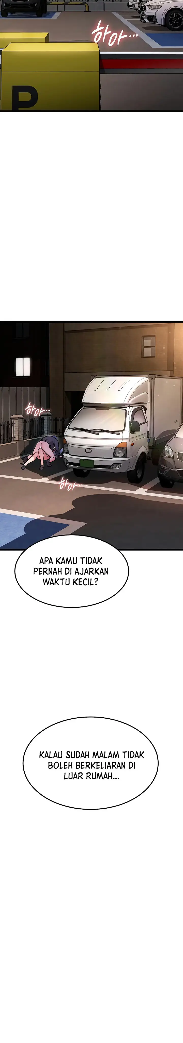 image-komik-ogh-reboot-chapter-1-47/50