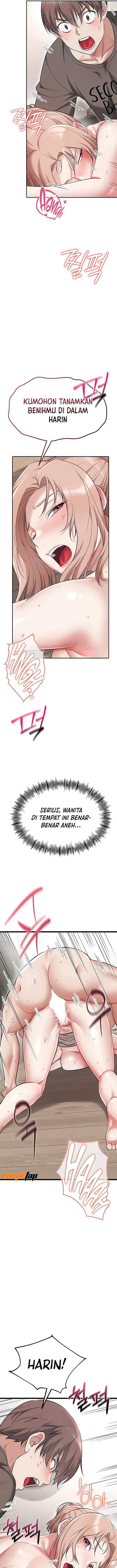image-komik-ogh-reboot-chapter-10-2/26