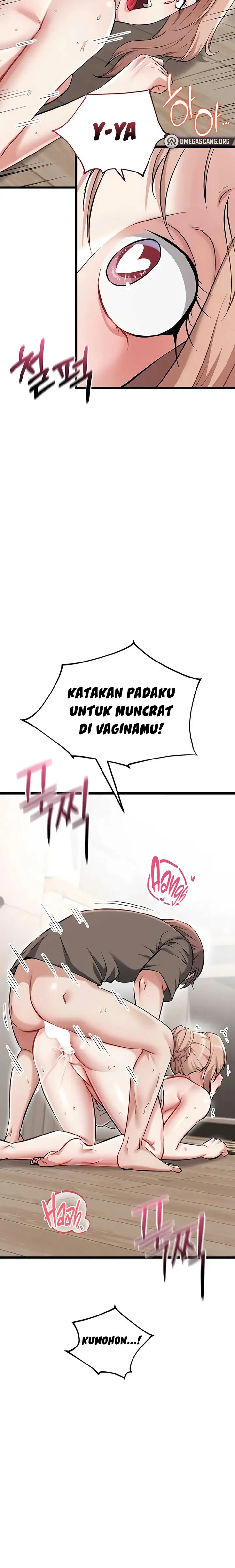image-komik-ogh-reboot-chapter-10-3/26