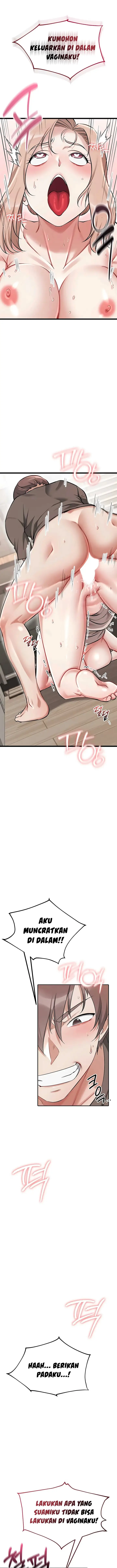 image-komik-ogh-reboot-chapter-10-4/26