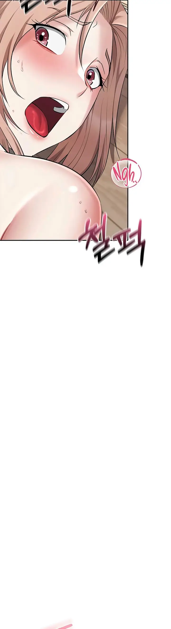 image-komik-ogh-reboot-chapter-10-5/26