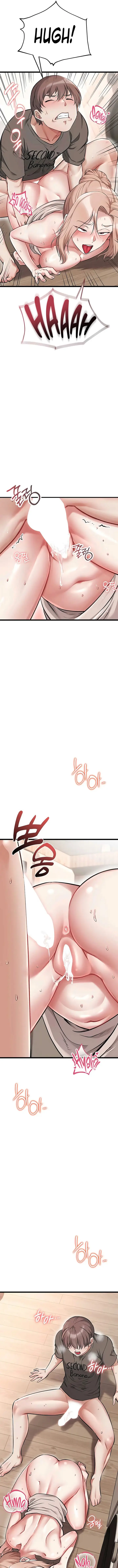 image-komik-ogh-reboot-chapter-10-8/26