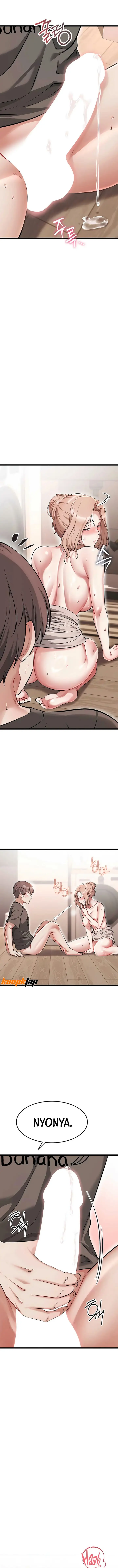 image-komik-ogh-reboot-chapter-10-10/26
