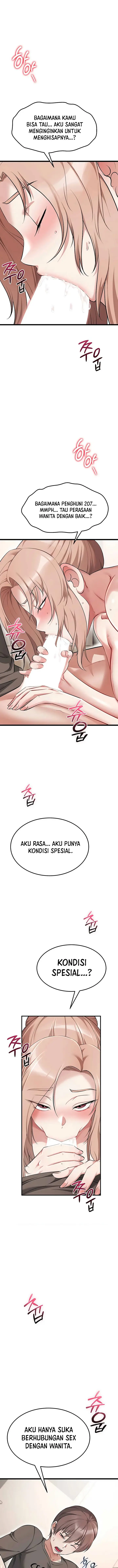 image-komik-ogh-reboot-chapter-10-12/26