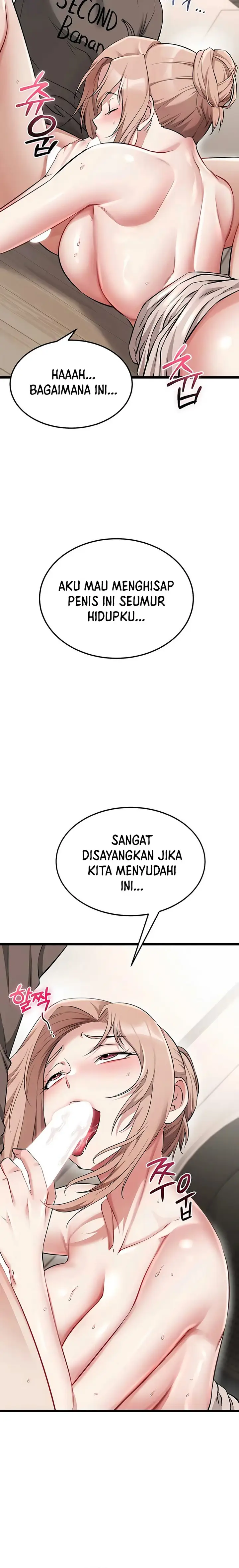 image-komik-ogh-reboot-chapter-10-13/26
