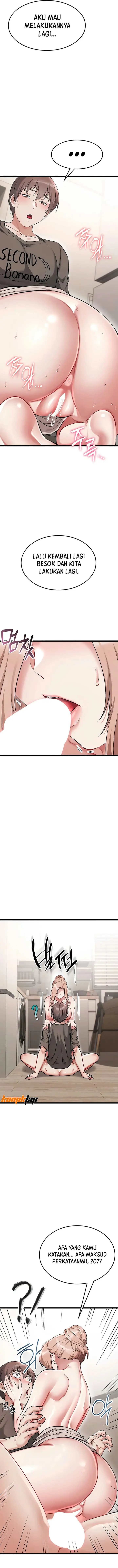 image-komik-ogh-reboot-chapter-10-14/26
