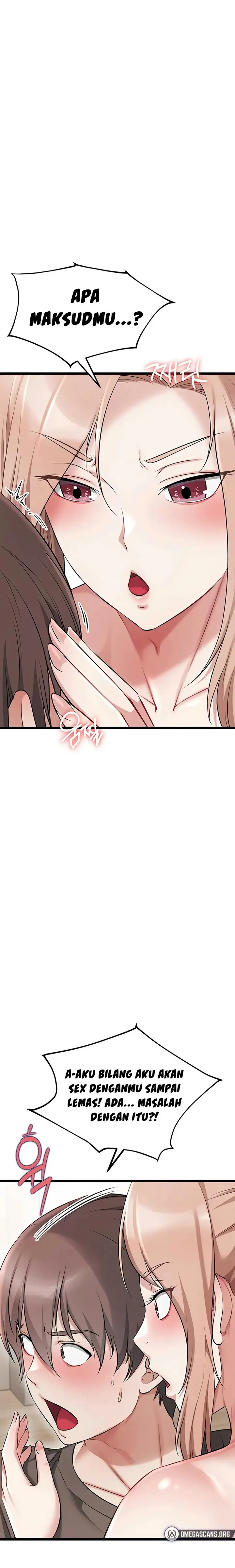image-komik-ogh-reboot-chapter-10-15/26