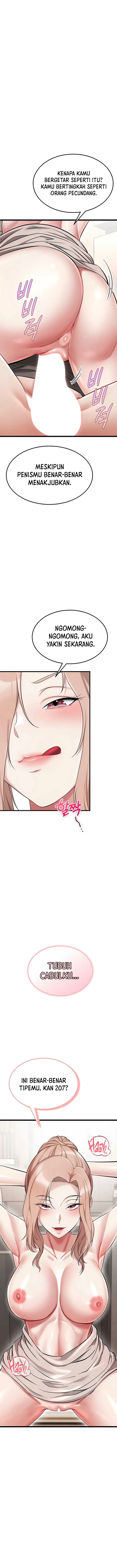 image-komik-ogh-reboot-chapter-10-16/26