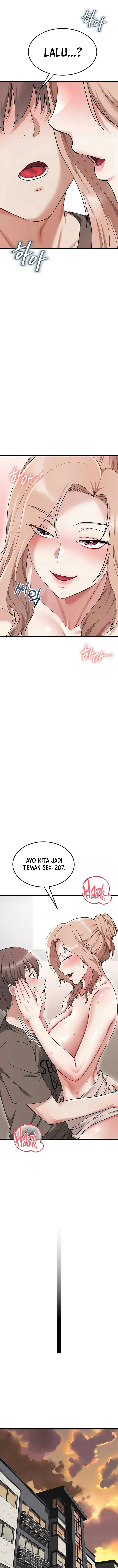 image-komik-ogh-reboot-chapter-10-18/26