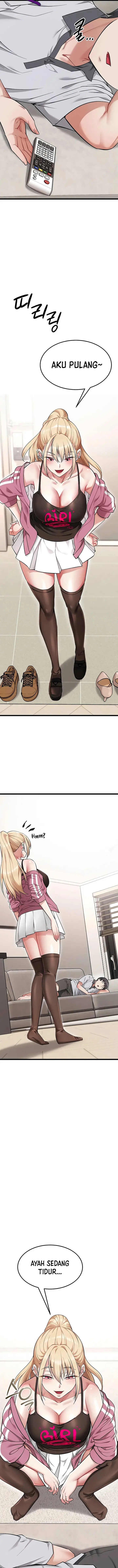 image-komik-ogh-reboot-chapter-10-20/26