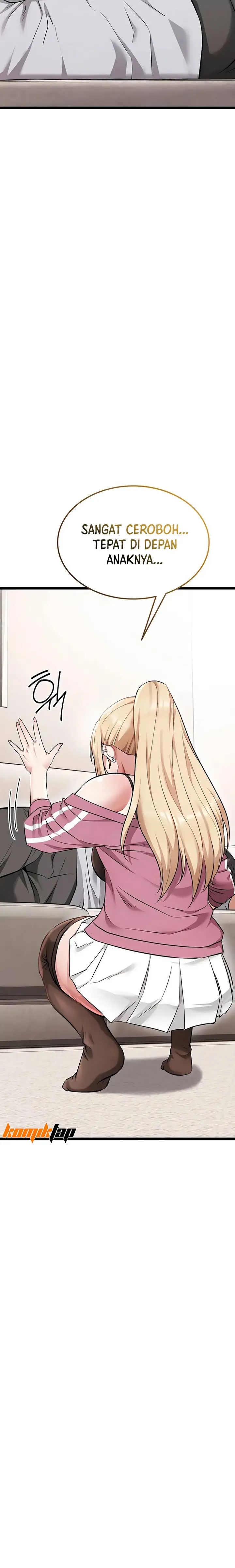 image-komik-ogh-reboot-chapter-10-21/26