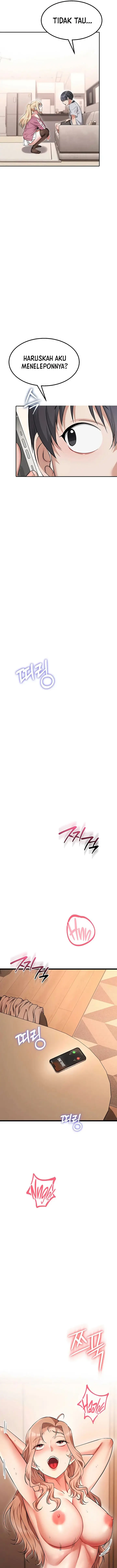 image-komik-ogh-reboot-chapter-10-24/26