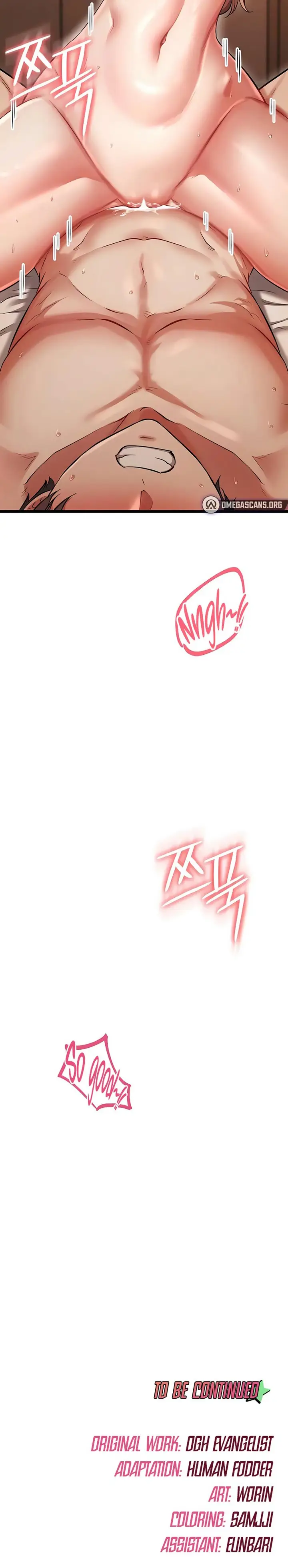 image-komik-ogh-reboot-chapter-10-25/26