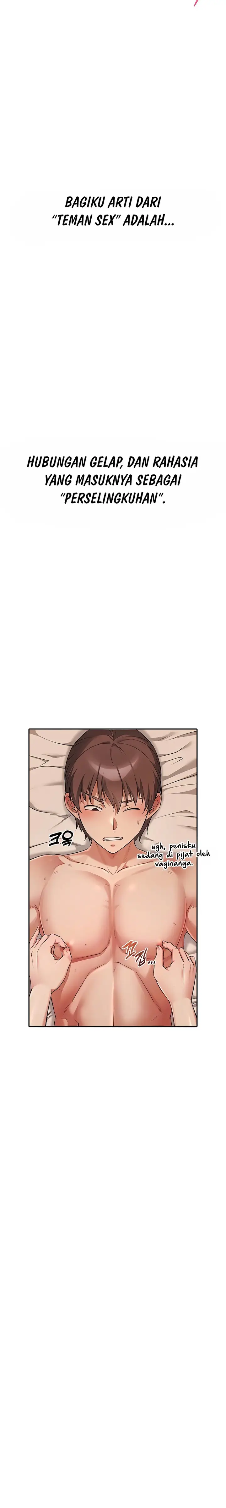 image-komik-ogh-reboot-chapter-11-1/27