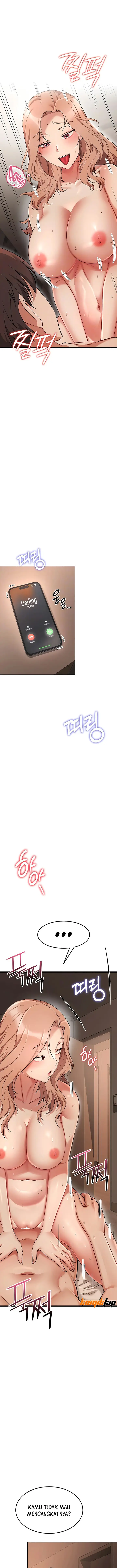 image-komik-ogh-reboot-chapter-11-2/27