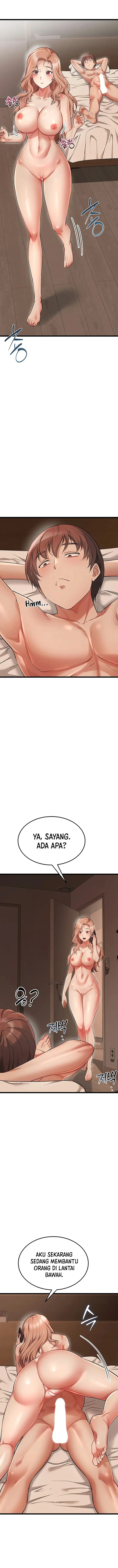 image-komik-ogh-reboot-chapter-11-4/27