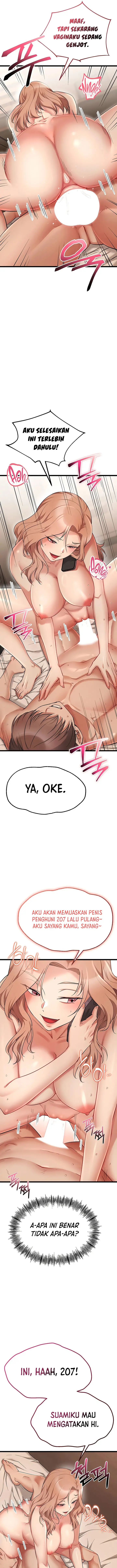image-komik-ogh-reboot-chapter-11-8/27
