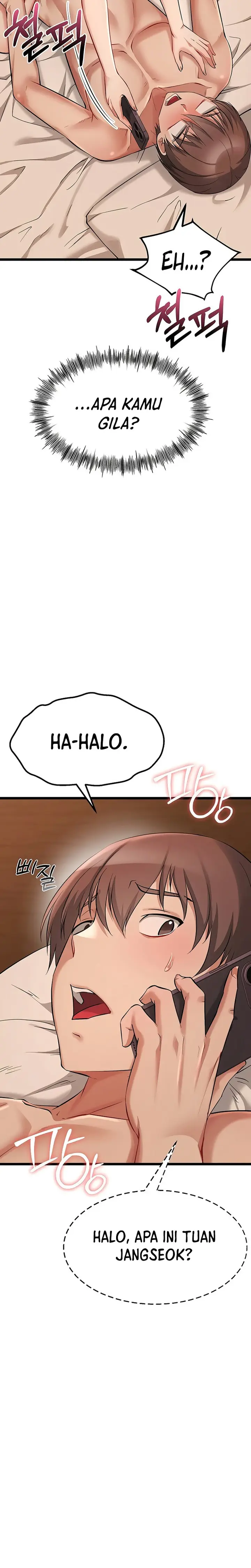 image-komik-ogh-reboot-chapter-11-9/27