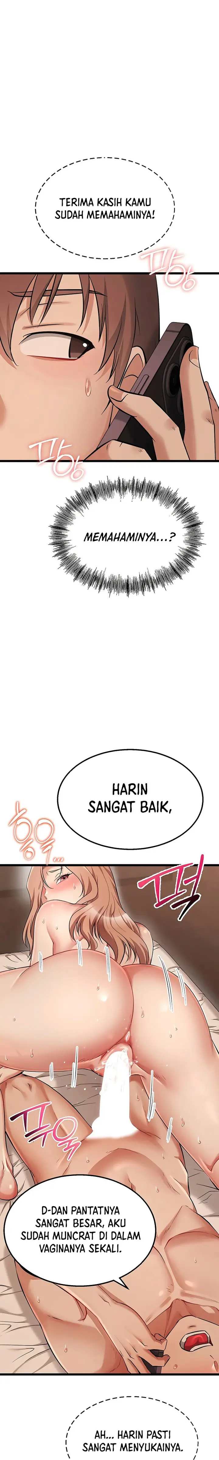 image-komik-ogh-reboot-chapter-11-11/27