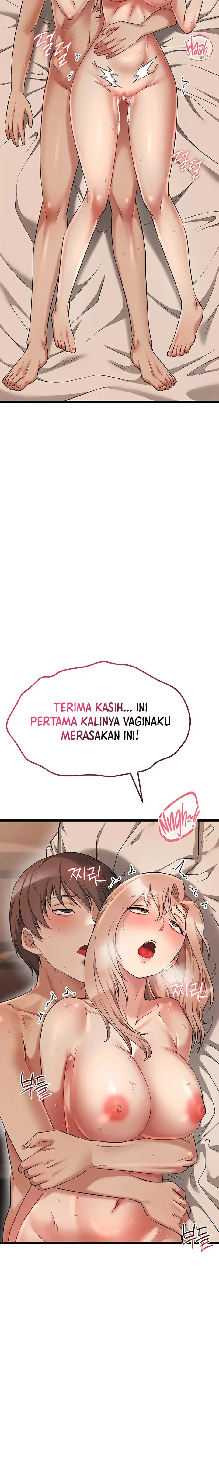 image-komik-ogh-reboot-chapter-11-17/27