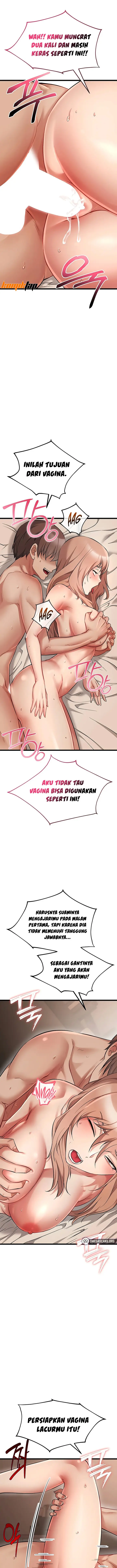 image-komik-ogh-reboot-chapter-11-18/27