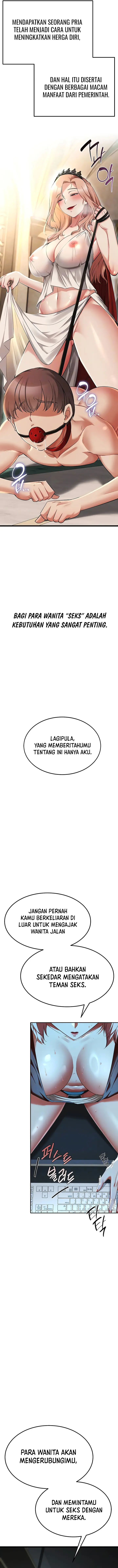 image-komik-ogh-reboot-chapter-12-4/26