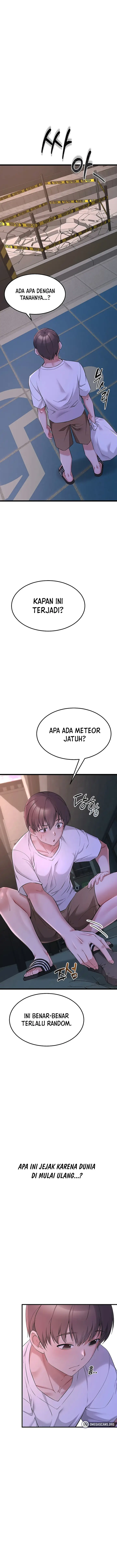 image-komik-ogh-reboot-chapter-12-8/26