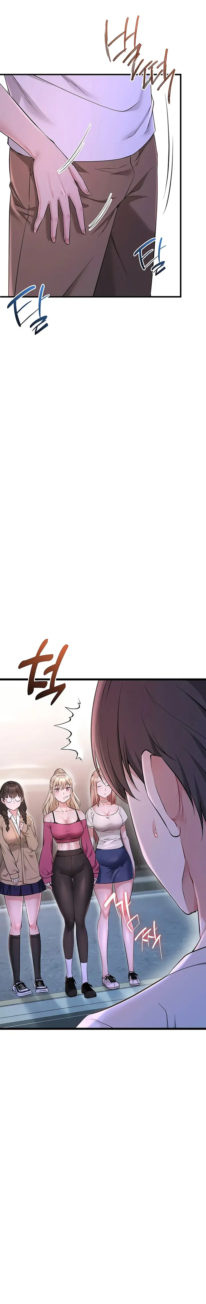 image-komik-ogh-reboot-chapter-12-9/26