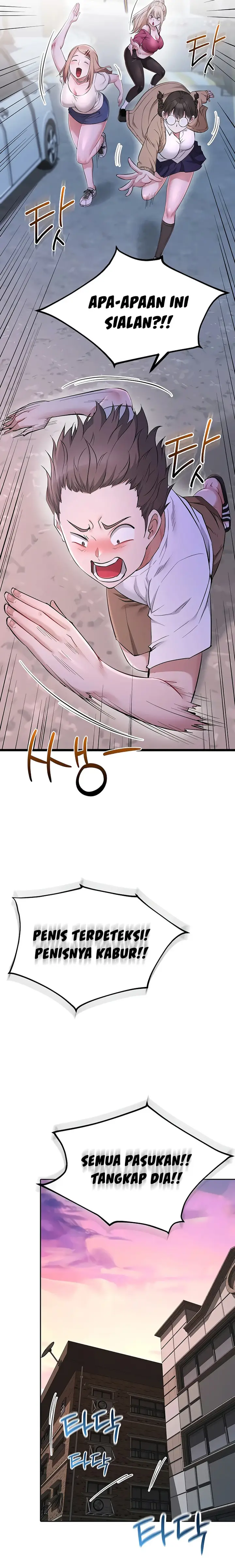 image-komik-ogh-reboot-chapter-12-11/26